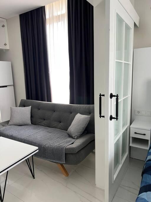 Camelia 8 Apartment *